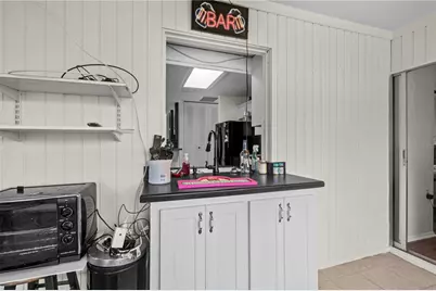 10619 Mira Vista Drive, Port Richey, FL 34668 - Photo 24