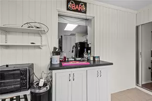 10619 Mira Vista Dr, Port Richey, FL 34668 - Photo 24