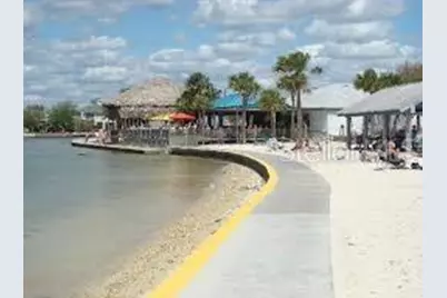 10619 Mira Vista Drive, Port Richey, FL 34668 - Photo 46