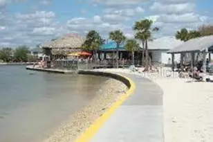 10619 Mira Vista Dr, Port Richey, FL 34668 - Photo 46