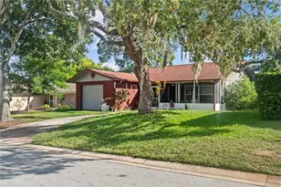 10619 Mira Vista Dr, Port Richey, FL 34668 - Photo 4