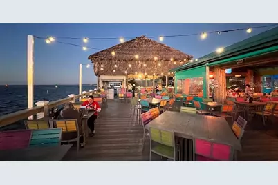 10619 Mira Vista Drive, Port Richey, FL 34668 - Photo 44