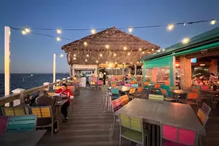 10619 Mira Vista Dr, Port Richey, FL 34668 - Photo 44