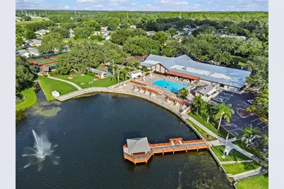 10619 Mira Vista Drive, Port Richey, FL 34668 - Photo 38