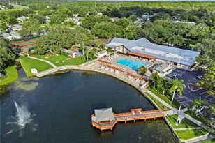 10619 Mira Vista Dr, Port Richey, FL 34668 - Photo 38