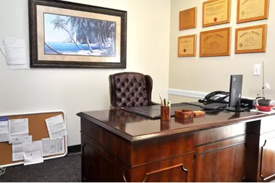 1812 Health Care Drive, New Port Richey, FL 34655 - Photo 6