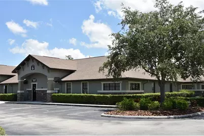 1812 Health Care Drive, New Port Richey, FL 34655 - Photo 2