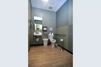 1812 Health Care Drive, New Port Richey, FL 34655 - Photo 16