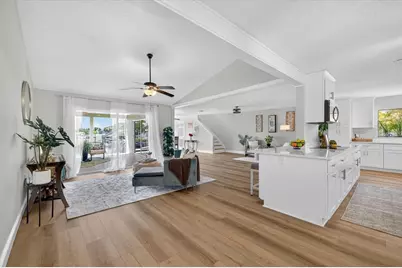 3358 Seaway Drive, New Port Richey, FL 34652 - Photo 10