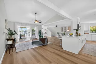 3358 Seaway Dr, New Port Richey, FL 34652 - Photo 10