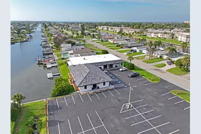 3358 Seaway Drive, New Port Richey, FL 34652 - Photo 70