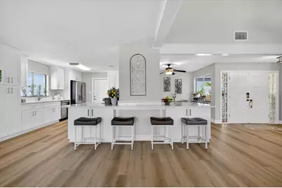 3358 Seaway Drive, New Port Richey, FL 34652 - Photo 16