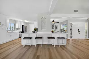 3358 Seaway Dr, New Port Richey, FL 34652 - Photo 16