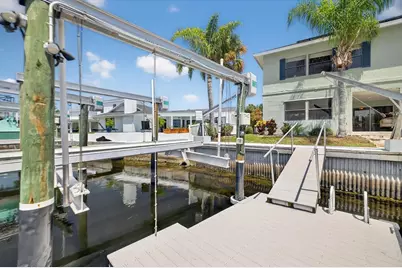 3358 Seaway Drive, New Port Richey, FL 34652 - Photo 44