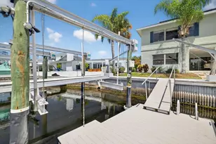 3358 Seaway Dr, New Port Richey, FL 34652 - Photo 44