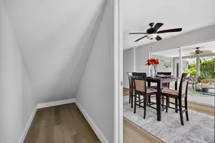 3358 Seaway Dr, New Port Richey, FL 34652 - Photo 20