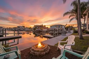 3358 Seaway Dr, New Port Richey, FL 34652 - Photo 6