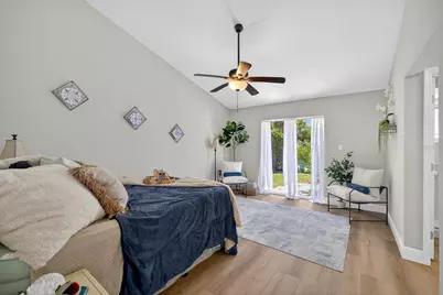 3358 Seaway Drive, New Port Richey, FL 34652 - Photo 24