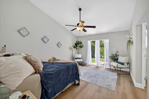 3358 Seaway Dr, New Port Richey, FL 34652 - Photo 24