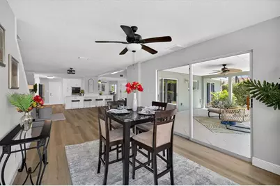 3358 Seaway Drive, New Port Richey, FL 34652 - Photo 18