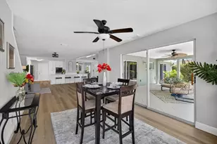 3358 Seaway Dr, New Port Richey, FL 34652 - Photo 18