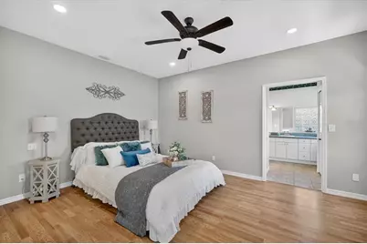 3358 Seaway Drive, New Port Richey, FL 34652 - Photo 32