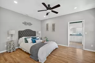 3358 Seaway Dr, New Port Richey, FL 34652 - Photo 32