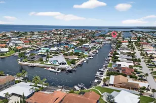 3358 Seaway Dr, New Port Richey, FL 34652 - Photo 52