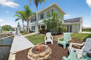 3358 Seaway Dr, New Port Richey, FL 34652 - Photo 40