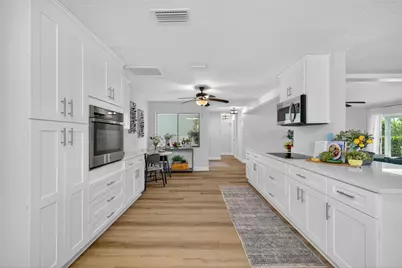 3358 Seaway Drive, New Port Richey, FL 34652 - Photo 12