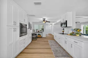 3358 Seaway Dr, New Port Richey, FL 34652 - Photo 12