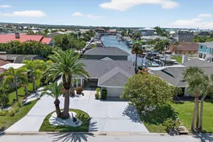 3358 Seaway Dr, New Port Richey, FL 34652 - Photo 48