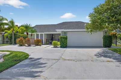 3358 Seaway Drive, New Port Richey, FL 34652 - Photo 46