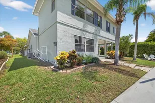 3358 Seaway Dr, New Port Richey, FL 34652 - Photo 42