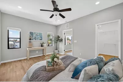 3358 Seaway Drive, New Port Richey, FL 34652 - Photo 34