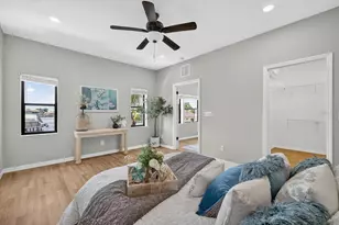 3358 Seaway Dr, New Port Richey, FL 34652 - Photo 34