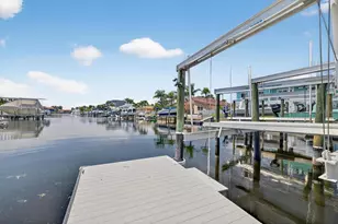 3358 Seaway Dr, New Port Richey, FL 34652 - Photo 4