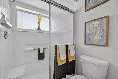 3358 Seaway Drive, New Port Richey, FL 34652 - Photo 28