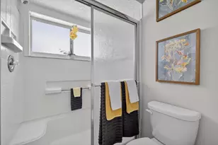 3358 Seaway Dr, New Port Richey, FL 34652 - Photo 28