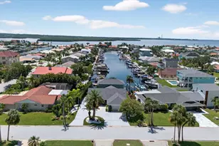 3358 Seaway Dr, New Port Richey, FL 34652 - Photo 1