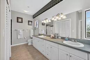 3358 Seaway Dr, New Port Richey, FL 34652 - Photo 36