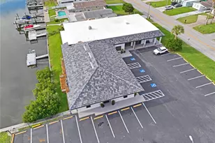 3358 Seaway Dr, New Port Richey, FL 34652 - Photo 78