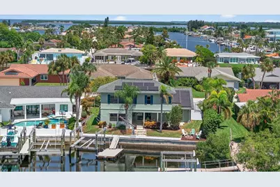 3358 Seaway Drive, New Port Richey, FL 34652 - Photo 50