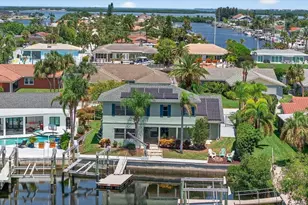 3358 Seaway Dr, New Port Richey, FL 34652 - Photo 50