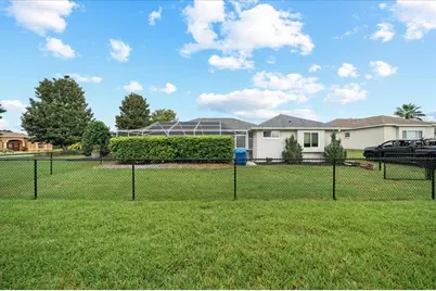 3456 Hanging Moss Loop, Spring Hill, FL 34609 - Photo 68