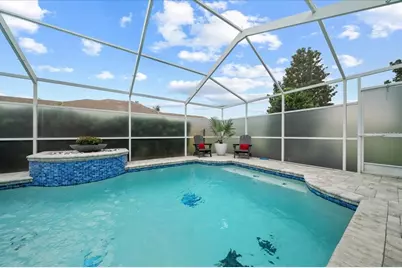 3456 Hanging Moss Loop, Spring Hill, FL 34609 - Photo 64