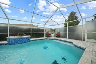 3456 Hanging Moss Loop, Spring Hill, FL 34609 - Photo 64