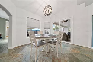 3456 Hanging Moss Loop, Spring Hill, FL 34609 - Photo 24
