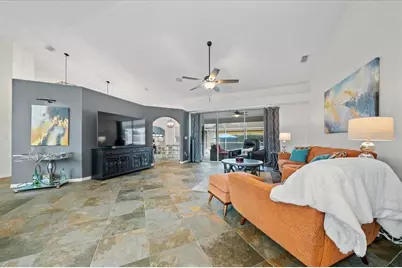 3456 Hanging Moss Loop, Spring Hill, FL 34609 - Photo 10