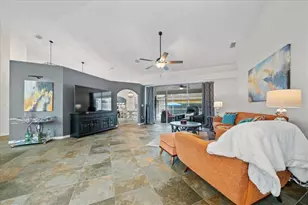 3456 Hanging Moss Loop, Spring Hill, FL 34609 - Photo 10